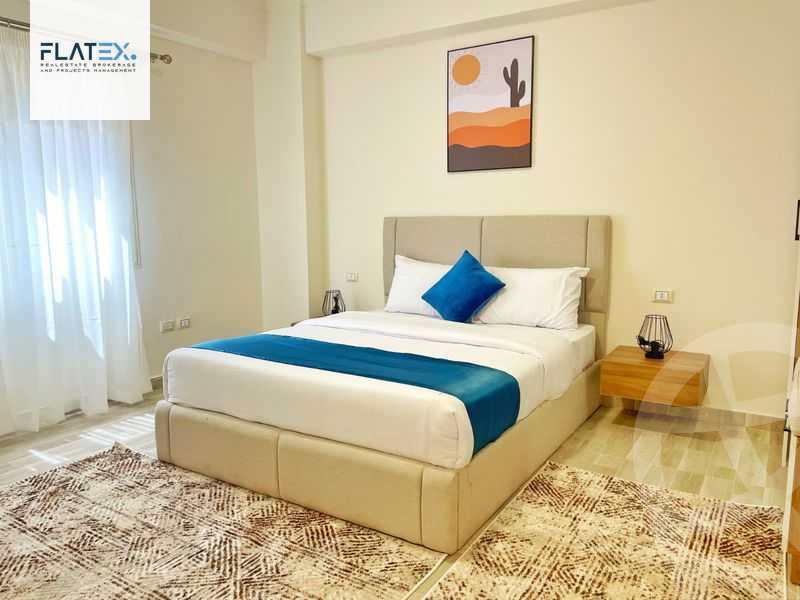 https://aqarmap.com.eg/en/listing/5299604-for-rent-cairo-new-cairo-el-lotus-lotus-south