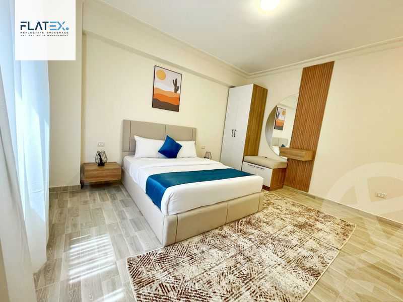 https://aqarmap.com.eg/en/listing/5299604-for-rent-cairo-new-cairo-el-lotus-lotus-south