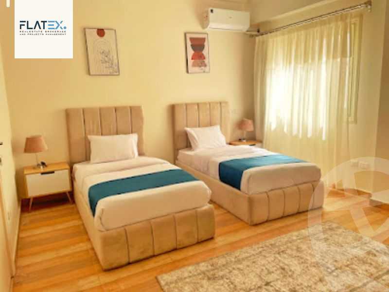 https://aqarmap.com.eg/en/listing/5299604-for-rent-cairo-new-cairo-el-lotus-lotus-south