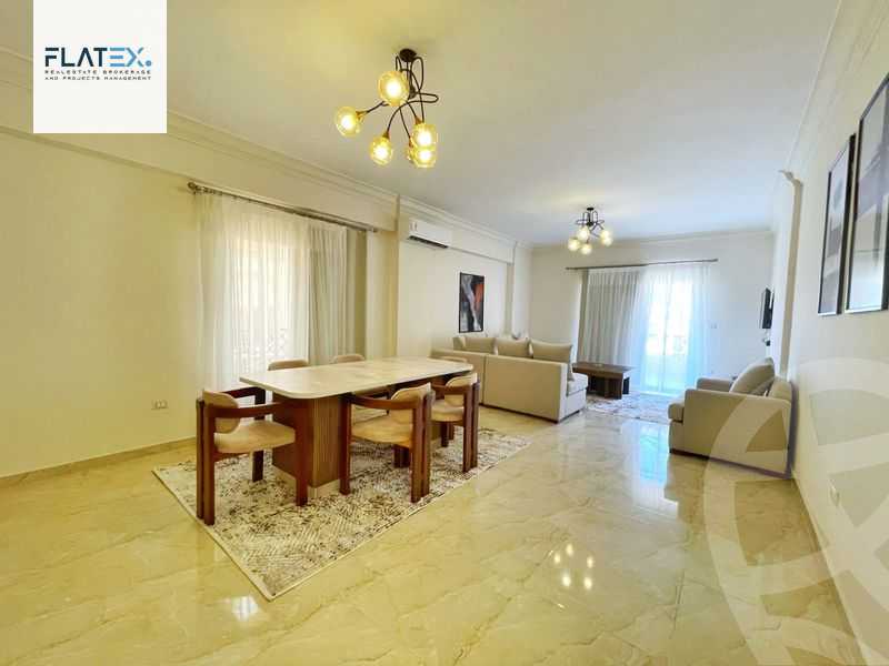 https://aqarmap.com.eg/en/listing/5299604-for-rent-cairo-new-cairo-el-lotus-lotus-south