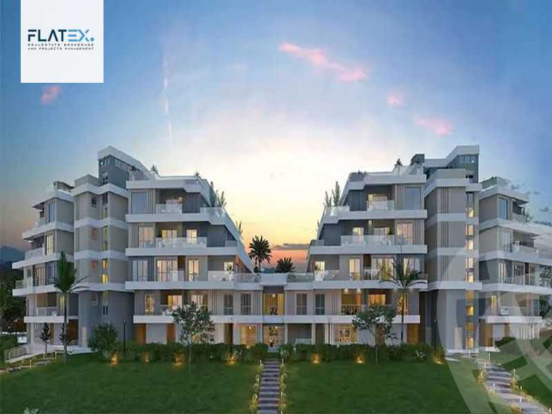 https://aqarmap.com.eg/en/listing/5301959-for-sale-cairo-new-cairo-compounds-villette-vy-ryzydns-villette