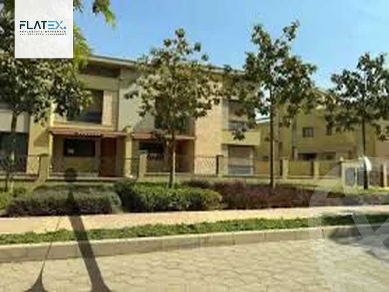 https://aqarmap.com.eg/en/listing/5301959-for-sale-cairo-new-cairo-compounds-villette-vy-ryzydns-villette