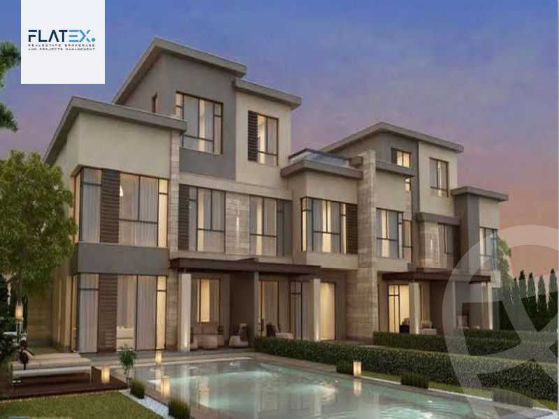 https://aqarmap.com.eg/en/listing/5301959-for-sale-cairo-new-cairo-compounds-villette-vy-ryzydns-villette