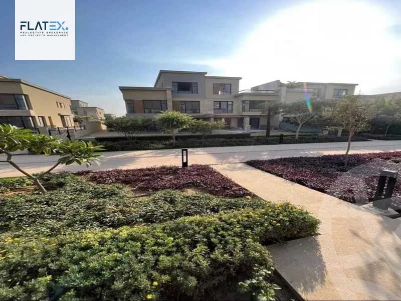 https://aqarmap.com.eg/en/listing/5301959-for-sale-cairo-new-cairo-compounds-villette-vy-ryzydns-villette
