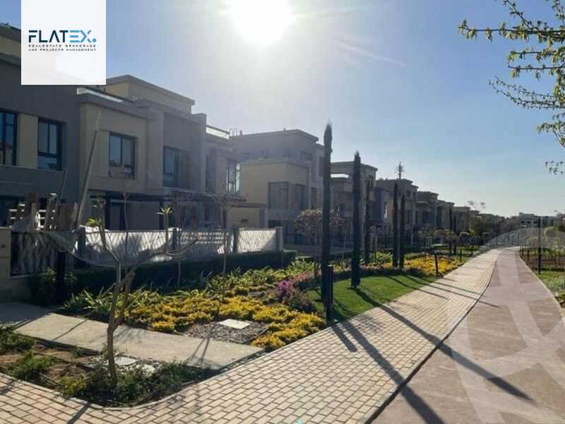 https://aqarmap.com.eg/en/listing/5301959-for-sale-cairo-new-cairo-compounds-villette-vy-ryzydns-villette