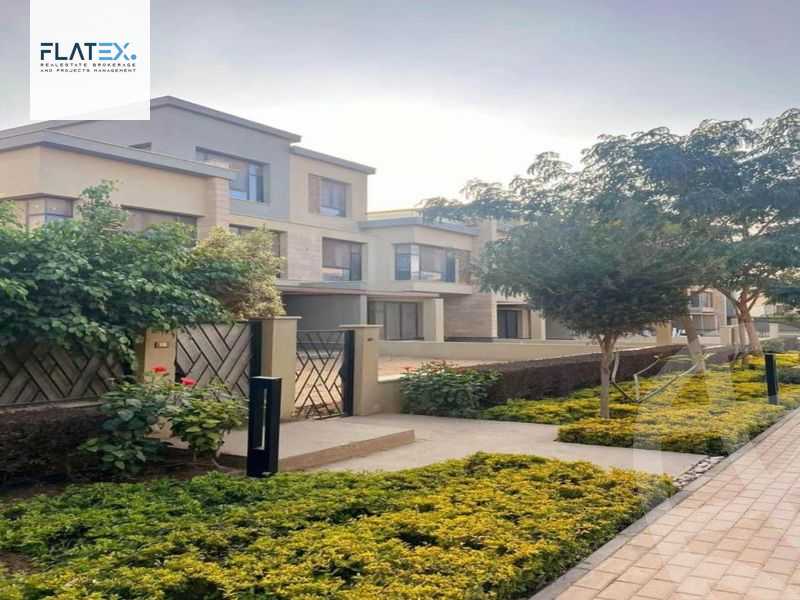 https://aqarmap.com.eg/en/listing/5301959-for-sale-cairo-new-cairo-compounds-villette-vy-ryzydns-villette