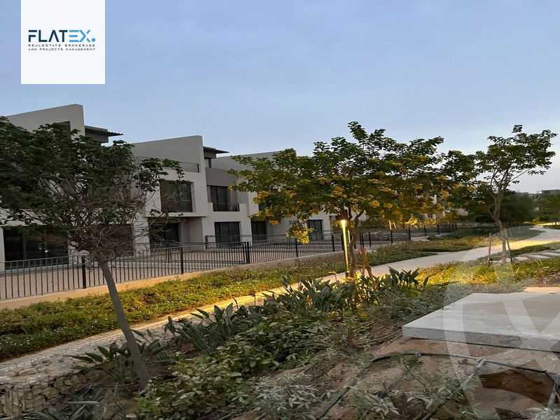 https://aqarmap.com.eg/en/listing/5301959-for-sale-cairo-new-cairo-compounds-villette-vy-ryzydns-villette
