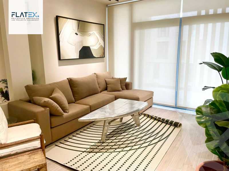 https://aqarmap.com.eg/en/listing/5302541-for-rent-cairo-new-cairo-compounds-eastown-eastown-parks