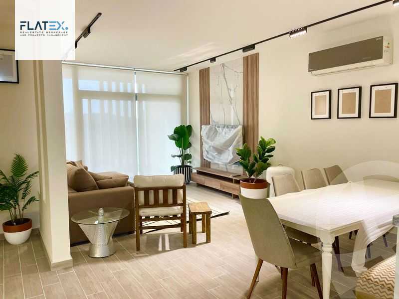 https://aqarmap.com.eg/en/listing/5302541-for-rent-cairo-new-cairo-compounds-eastown-eastown-parks