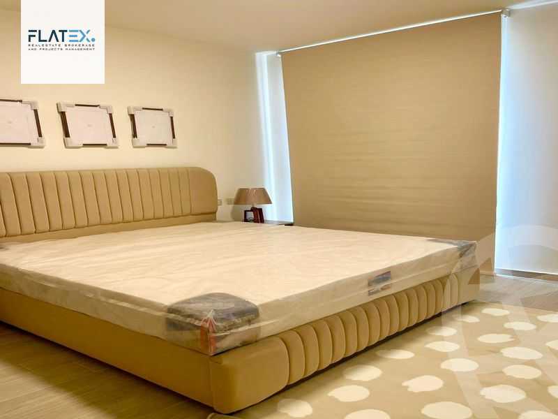 https://aqarmap.com.eg/en/listing/5302541-for-rent-cairo-new-cairo-compounds-eastown-eastown-parks