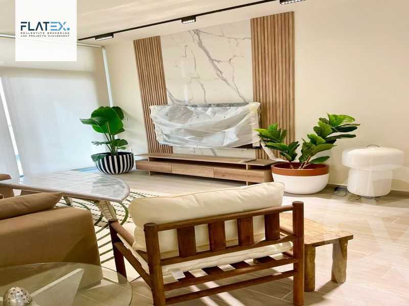 https://aqarmap.com.eg/en/listing/5302541-for-rent-cairo-new-cairo-compounds-eastown-eastown-parks