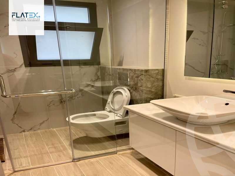 https://aqarmap.com.eg/en/listing/5302541-for-rent-cairo-new-cairo-compounds-eastown-eastown-parks