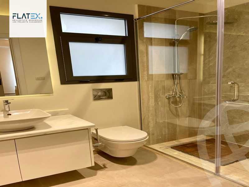 https://aqarmap.com.eg/en/listing/5302541-for-rent-cairo-new-cairo-compounds-eastown-eastown-parks