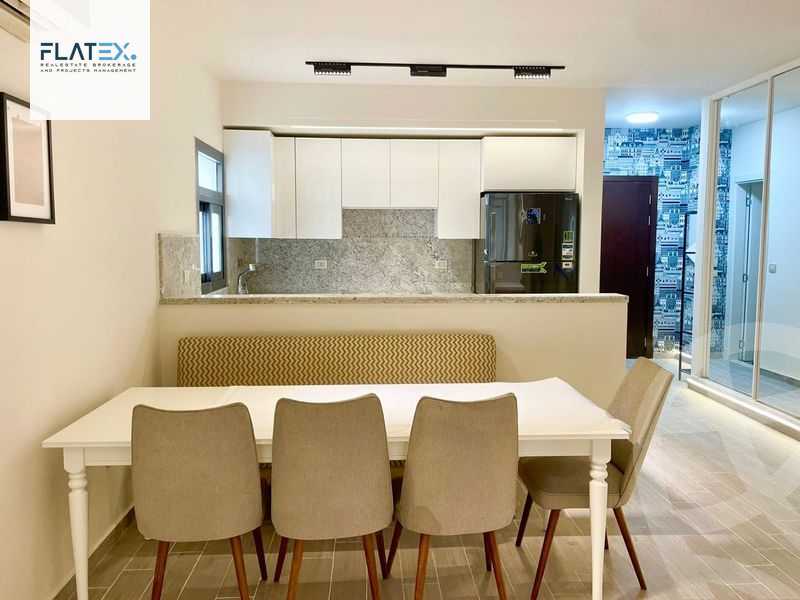 https://aqarmap.com.eg/en/listing/5302541-for-rent-cairo-new-cairo-compounds-eastown-eastown-parks