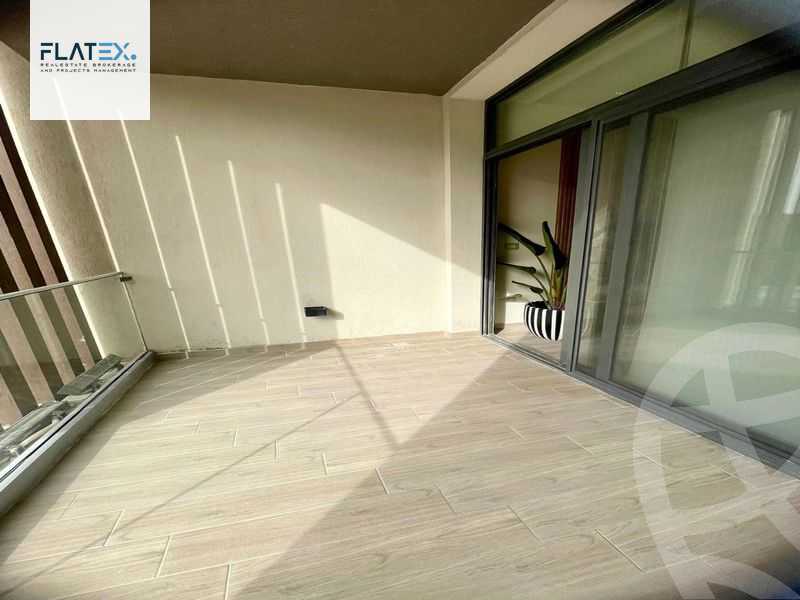 https://aqarmap.com.eg/en/listing/5302541-for-rent-cairo-new-cairo-compounds-eastown-eastown-parks