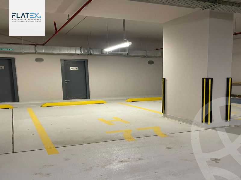 https://aqarmap.com.eg/en/listing/5302541-for-rent-cairo-new-cairo-compounds-eastown-eastown-parks