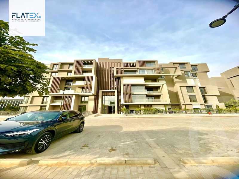 https://aqarmap.com.eg/en/listing/5302541-for-rent-cairo-new-cairo-compounds-eastown-eastown-parks