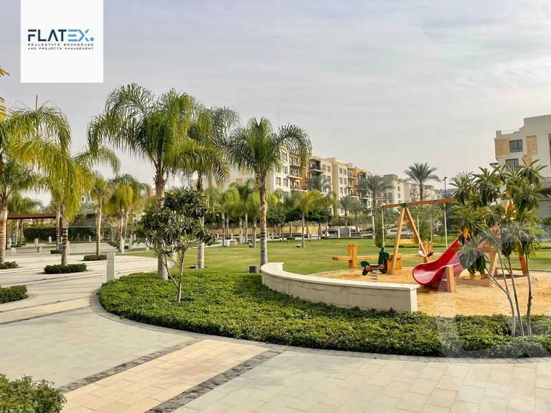 https://aqarmap.com.eg/en/listing/5302541-for-rent-cairo-new-cairo-compounds-eastown-eastown-parks