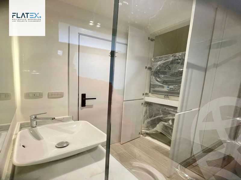 https://aqarmap.com.eg/en/listing/5302541-for-rent-cairo-new-cairo-compounds-eastown-eastown-parks