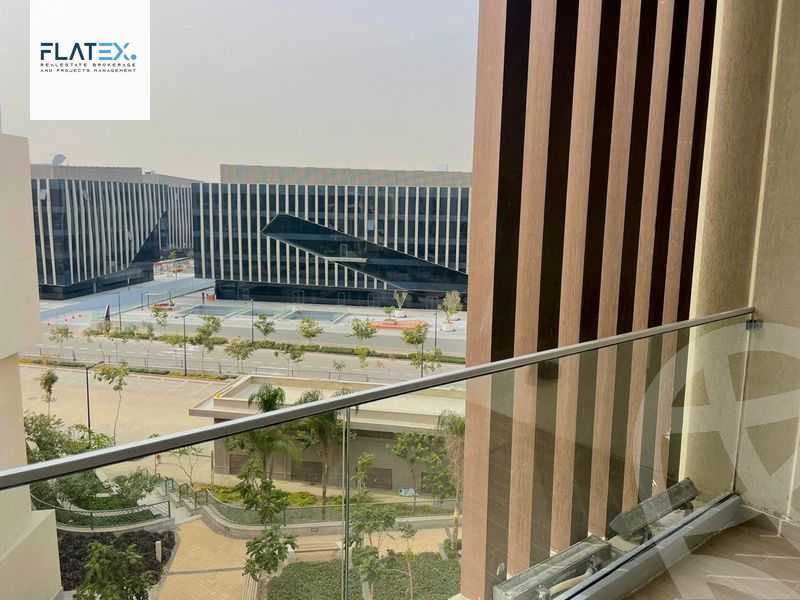 https://aqarmap.com.eg/en/listing/5302541-for-rent-cairo-new-cairo-compounds-eastown-eastown-parks