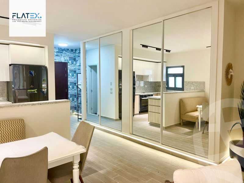 https://aqarmap.com.eg/en/listing/5302541-for-rent-cairo-new-cairo-compounds-eastown-eastown-parks