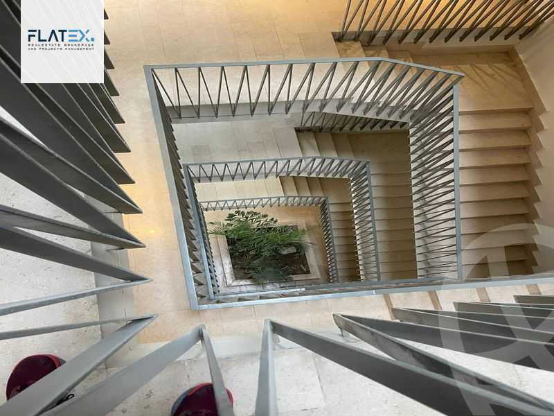 https://aqarmap.com.eg/en/listing/5302541-for-rent-cairo-new-cairo-compounds-eastown-eastown-parks