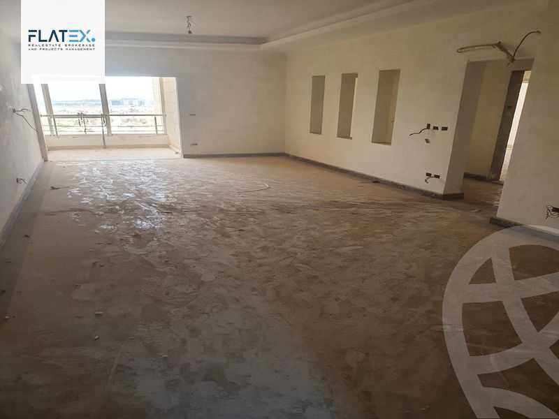 https://aqarmap.com.eg/en/listing/5306245-for-rent-cairo-new-cairo-compounds-byrl-d-rw