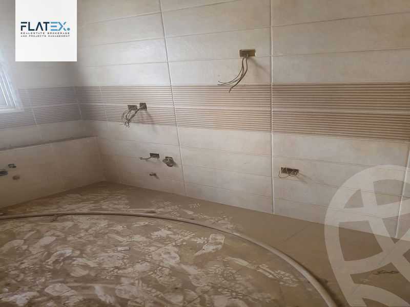https://aqarmap.com.eg/en/listing/5306245-for-rent-cairo-new-cairo-compounds-byrl-d-rw