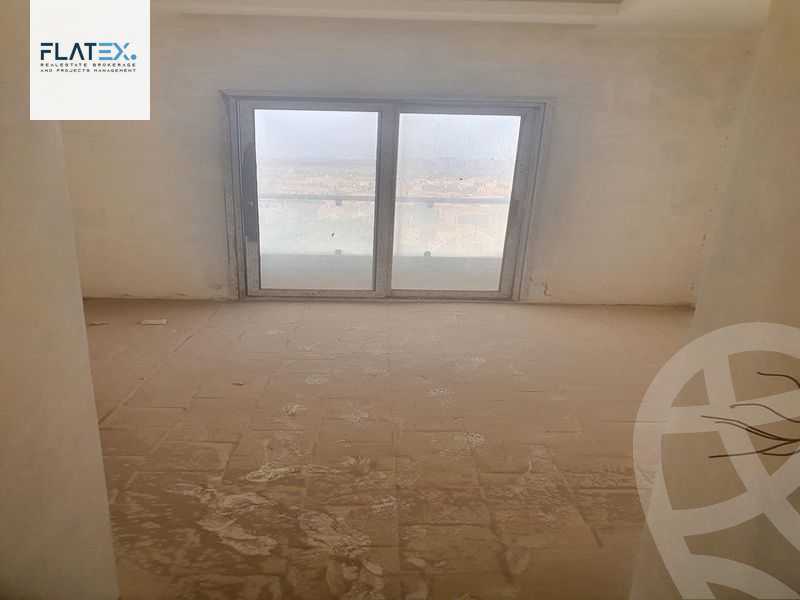https://aqarmap.com.eg/en/listing/5306245-for-rent-cairo-new-cairo-compounds-byrl-d-rw