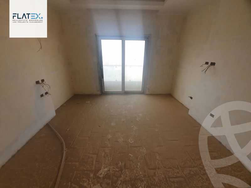 https://aqarmap.com.eg/en/listing/5306245-for-rent-cairo-new-cairo-compounds-byrl-d-rw