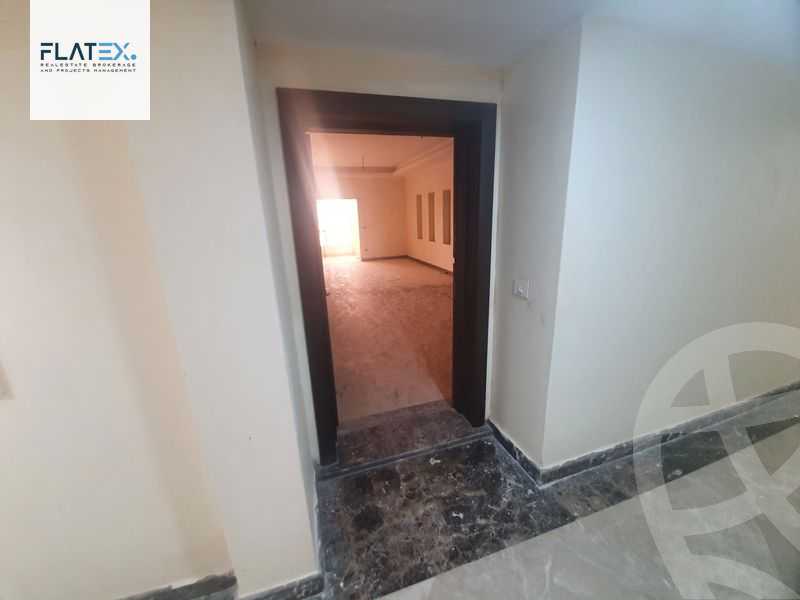 https://aqarmap.com.eg/en/listing/5306245-for-rent-cairo-new-cairo-compounds-byrl-d-rw