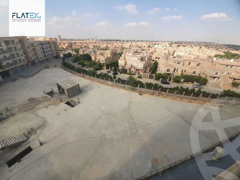 https://aqarmap.com.eg/en/listing/5306245-for-rent-cairo-new-cairo-compounds-byrl-d-rw