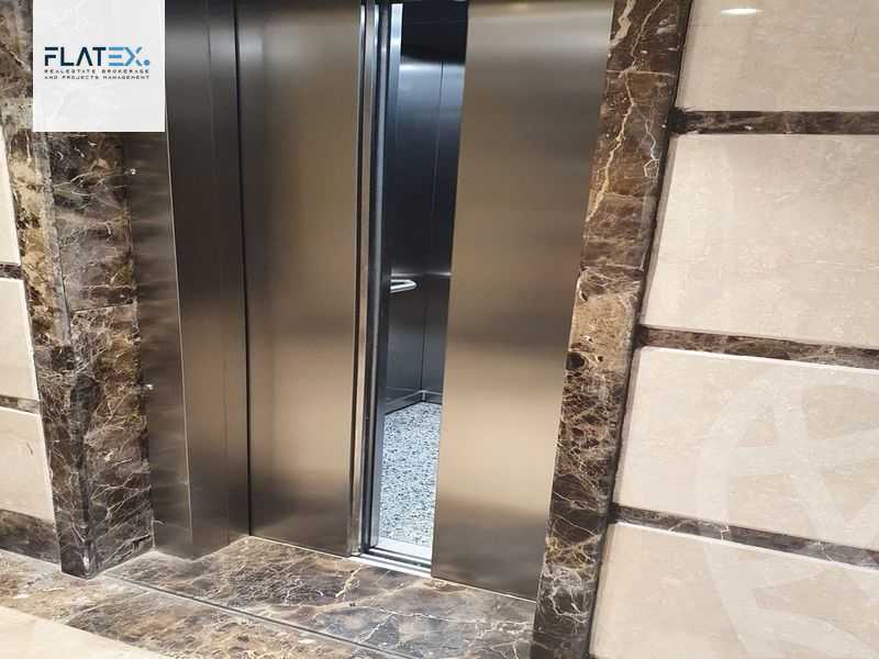 https://aqarmap.com.eg/en/listing/5306245-for-rent-cairo-new-cairo-compounds-byrl-d-rw
