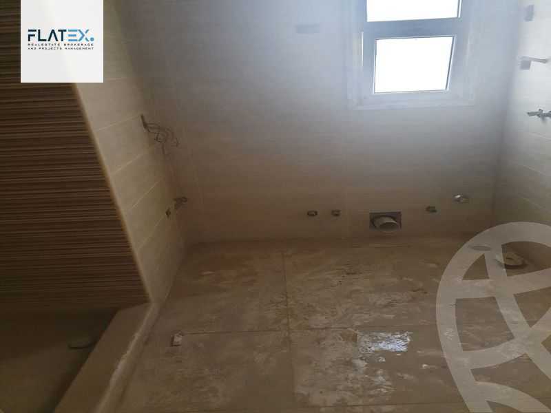 https://aqarmap.com.eg/en/listing/5306245-for-rent-cairo-new-cairo-compounds-byrl-d-rw