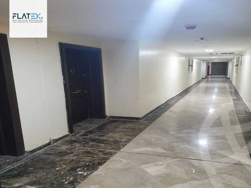 https://aqarmap.com.eg/en/listing/5306245-for-rent-cairo-new-cairo-compounds-byrl-d-rw