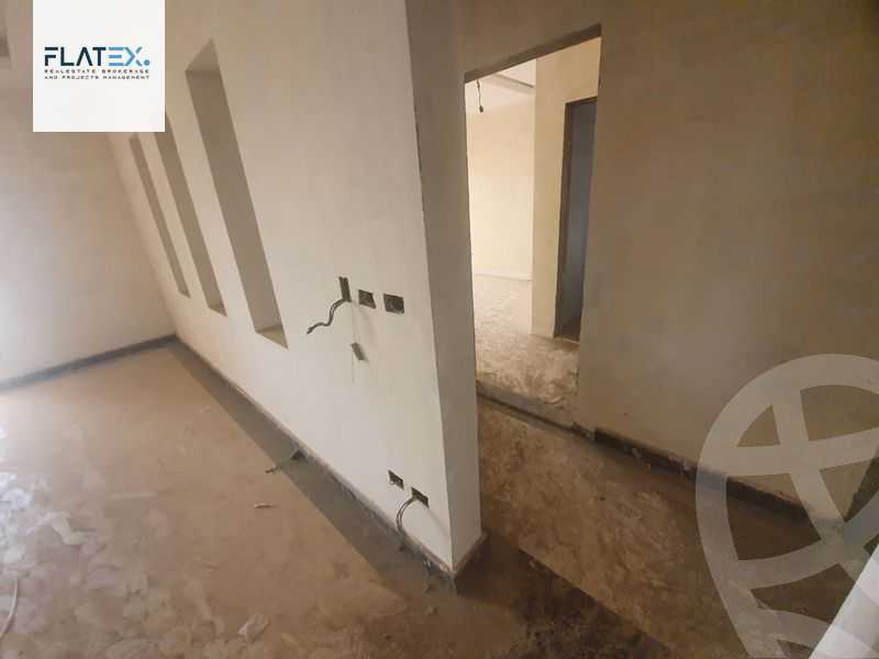 https://aqarmap.com.eg/en/listing/5306245-for-rent-cairo-new-cairo-compounds-byrl-d-rw