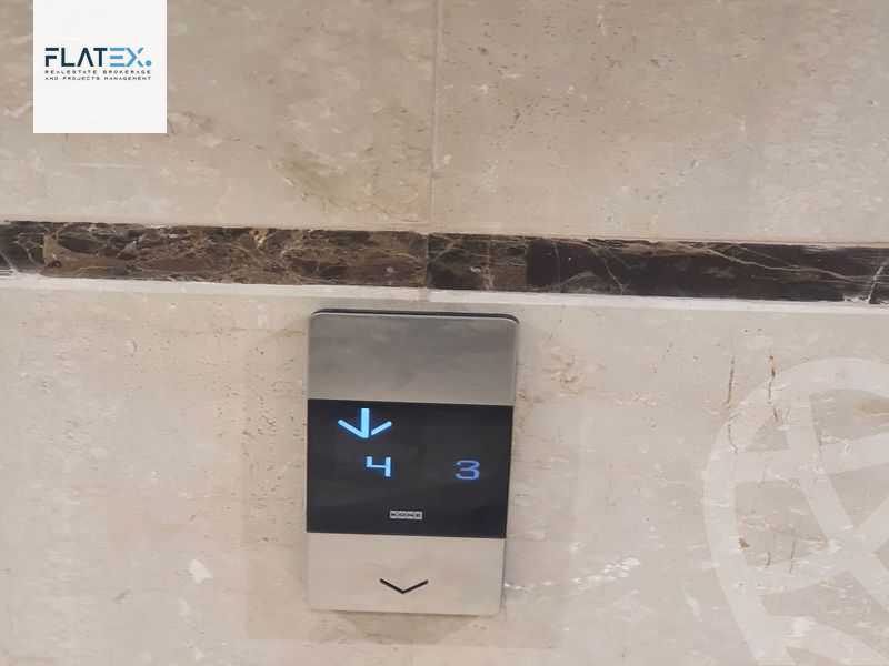 https://aqarmap.com.eg/en/listing/5306245-for-rent-cairo-new-cairo-compounds-byrl-d-rw