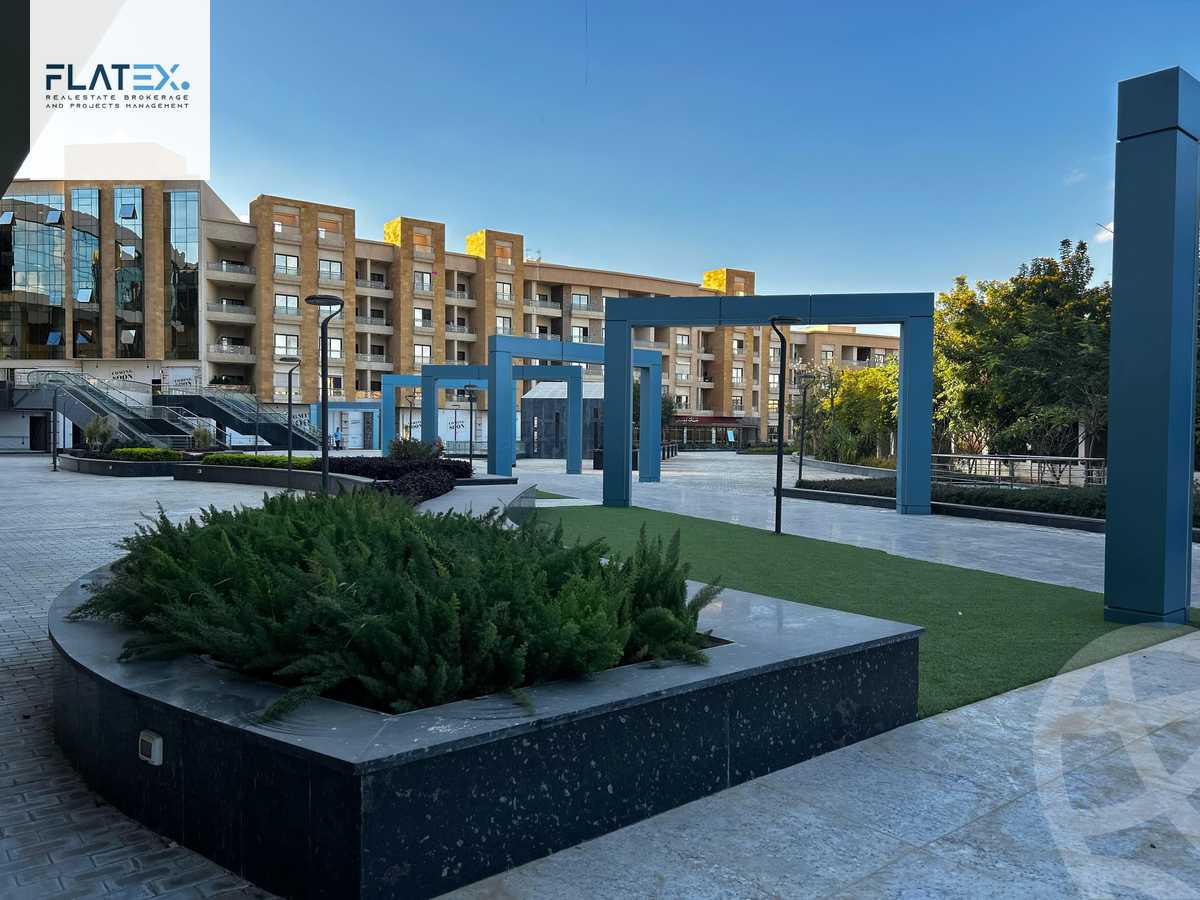 https://aqarmap.com.eg/en/listing/5306245-for-rent-cairo-new-cairo-compounds-byrl-d-rw