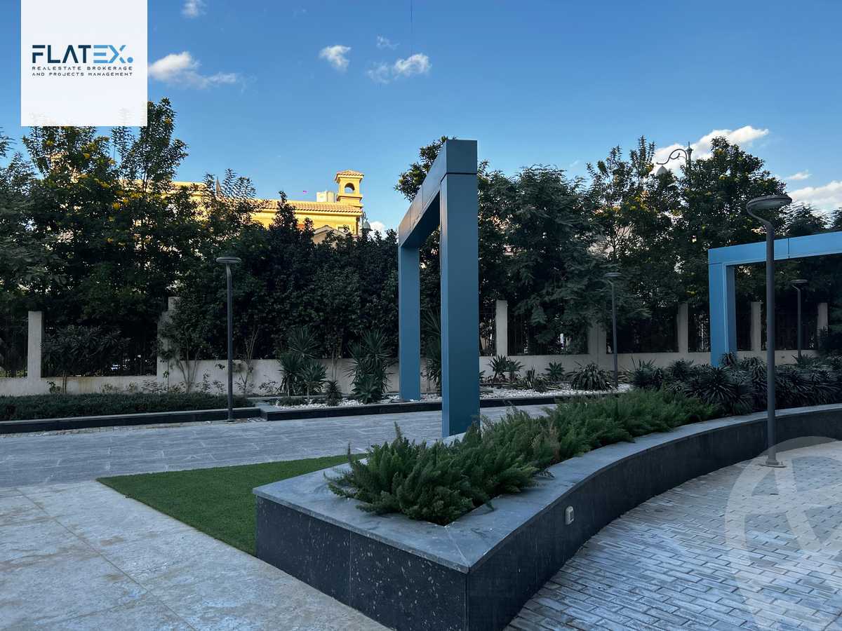 https://aqarmap.com.eg/en/listing/5306245-for-rent-cairo-new-cairo-compounds-byrl-d-rw