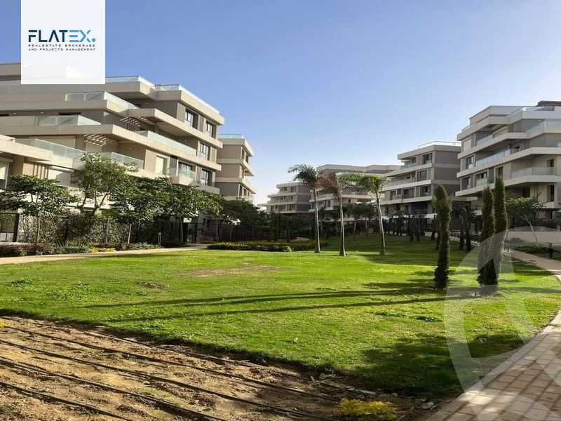 https://aqarmap.com.eg/en/listing/5306320-for-rent-cairo-new-cairo-compounds-villette-kmbwnd-sky-kwndwz-swdyk-villette