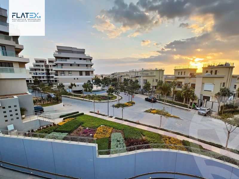 https://aqarmap.com.eg/en/listing/5306320-for-rent-cairo-new-cairo-compounds-villette-kmbwnd-sky-kwndwz-swdyk-villette