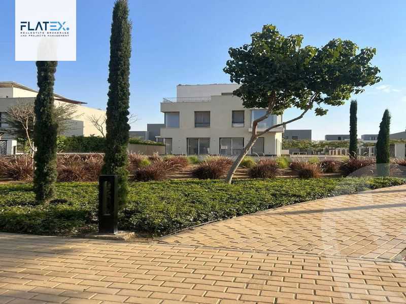 https://aqarmap.com.eg/en/listing/5306320-for-rent-cairo-new-cairo-compounds-villette-kmbwnd-sky-kwndwz-swdyk-villette