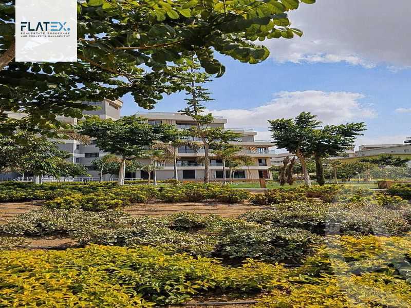 https://aqarmap.com.eg/en/listing/5306320-for-rent-cairo-new-cairo-compounds-villette-kmbwnd-sky-kwndwz-swdyk-villette