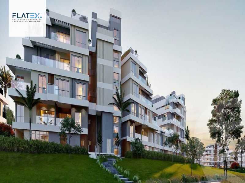 https://aqarmap.com.eg/en/listing/5306320-for-rent-cairo-new-cairo-compounds-villette-kmbwnd-sky-kwndwz-swdyk-villette