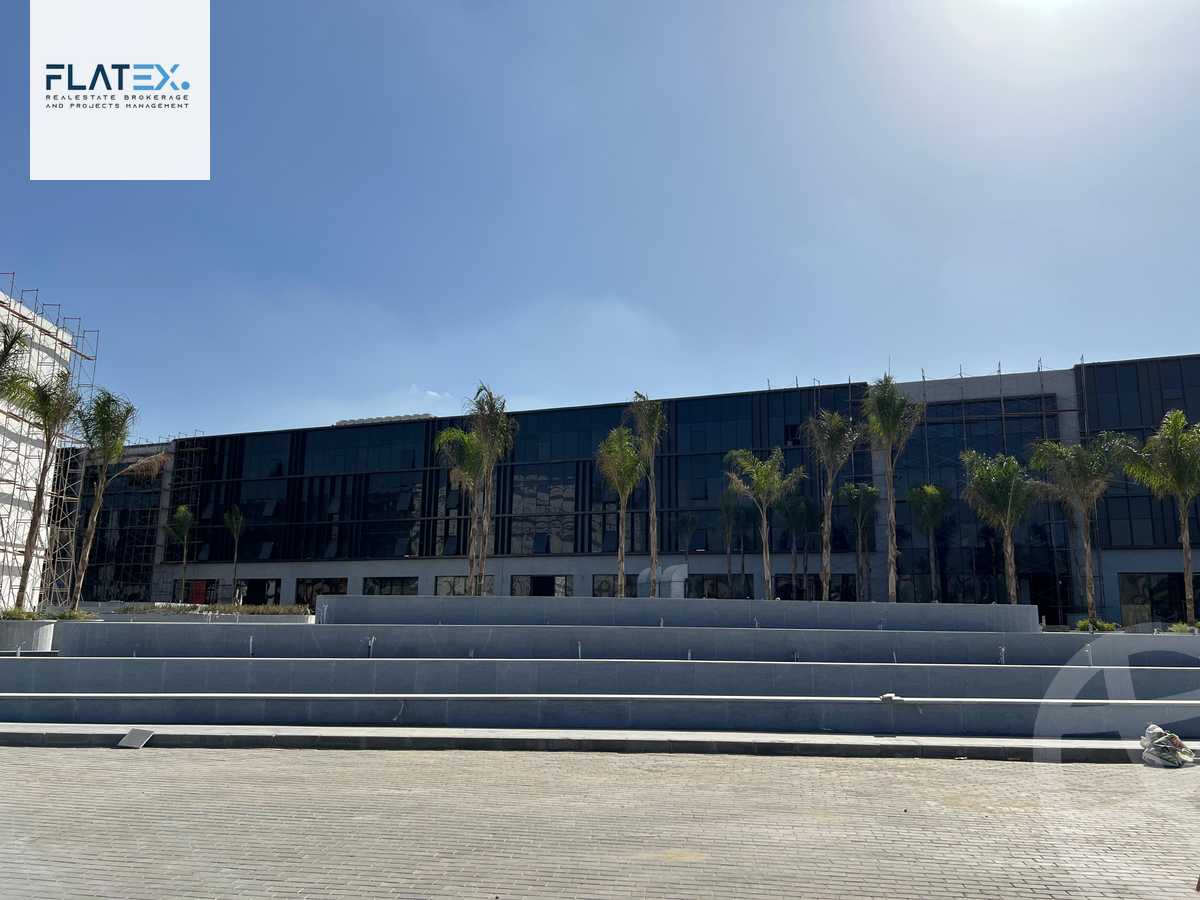 https://aqarmap.com.eg/en/listing/5328981-for-sale-cairo-new-cairo-compounds-lake-view-plaza-el-hazek