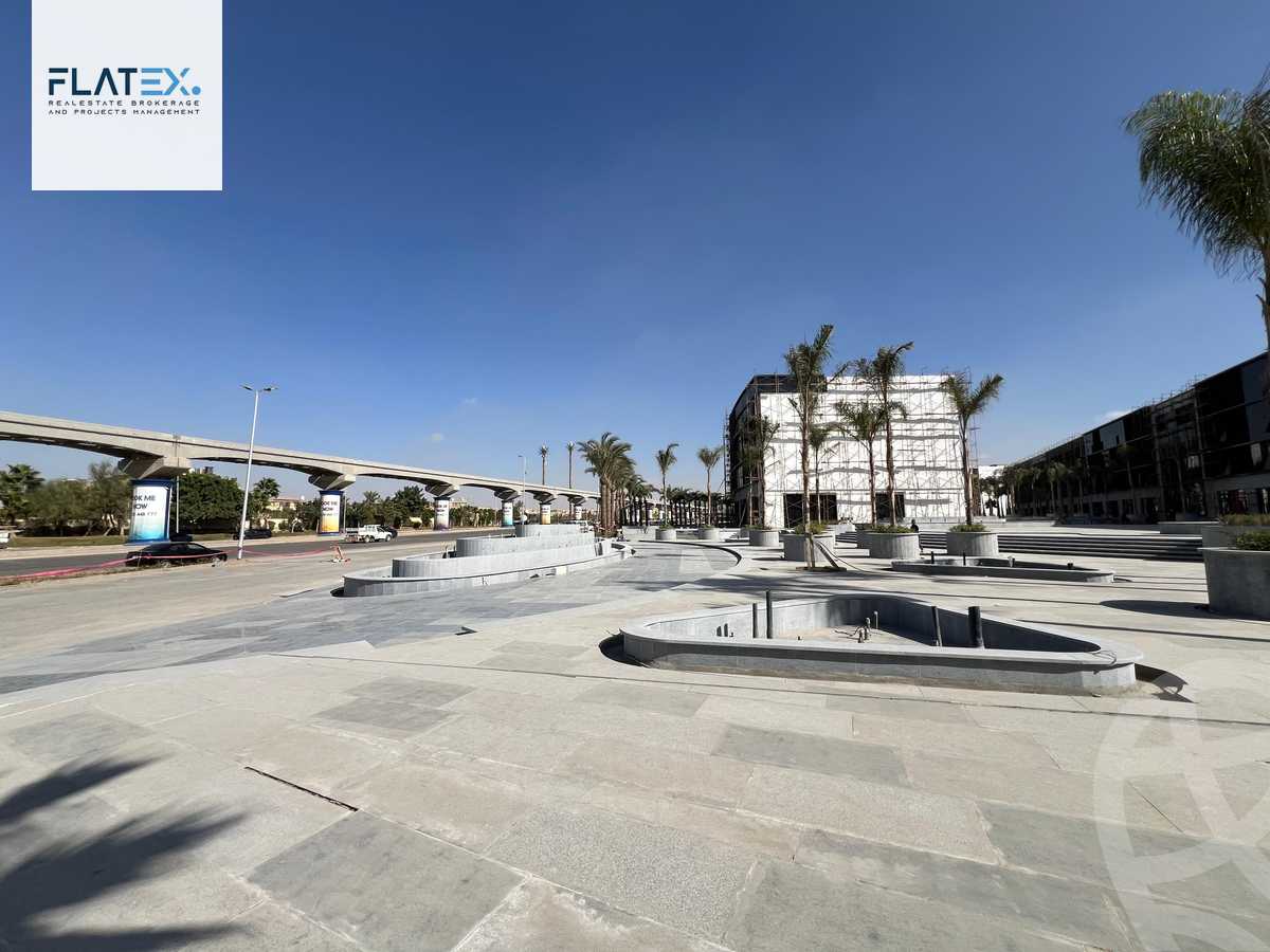 https://aqarmap.com.eg/en/listing/5328981-for-sale-cairo-new-cairo-compounds-lake-view-plaza-el-hazek