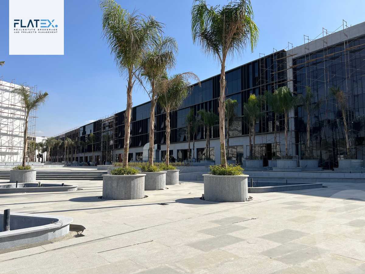 https://aqarmap.com.eg/en/listing/5328981-for-sale-cairo-new-cairo-compounds-lake-view-plaza-el-hazek