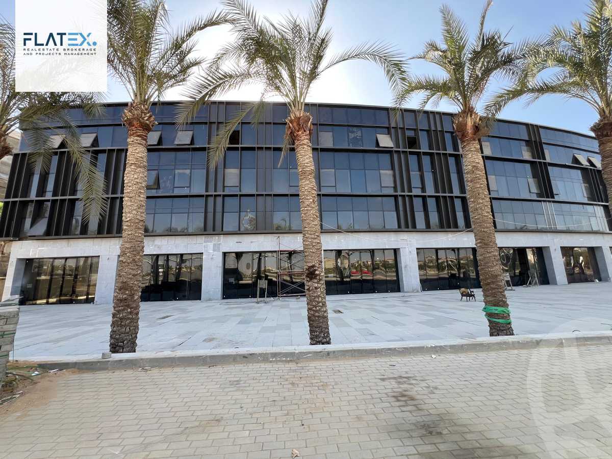 https://aqarmap.com.eg/en/listing/5328981-for-sale-cairo-new-cairo-compounds-lake-view-plaza-el-hazek