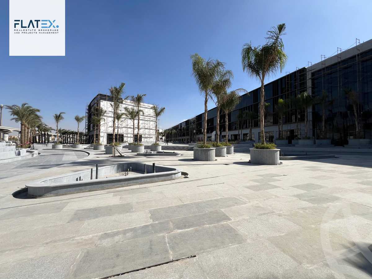 https://aqarmap.com.eg/en/listing/5329082-for-sale-cairo-new-cairo-compounds-lake-view-plaza-el-hazek