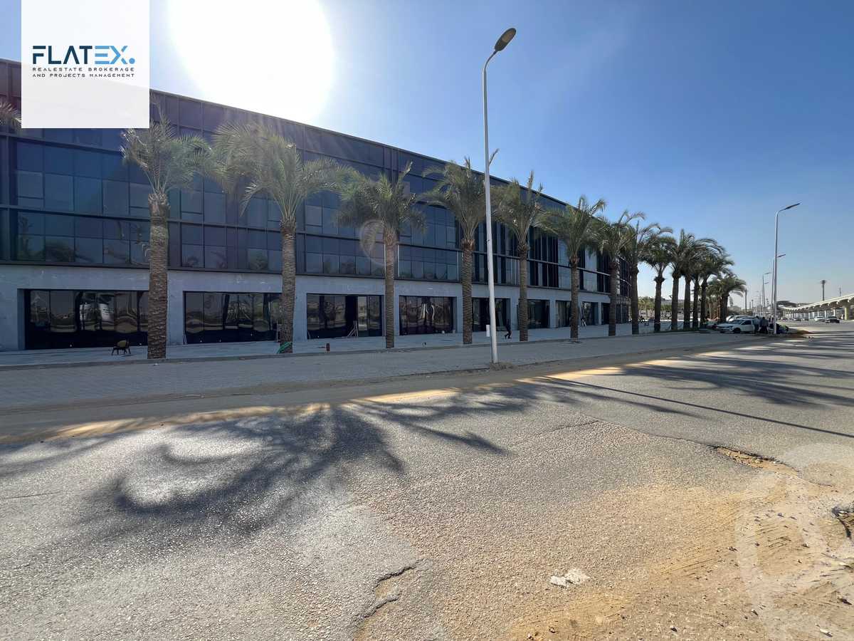https://aqarmap.com.eg/en/listing/5329082-for-sale-cairo-new-cairo-compounds-lake-view-plaza-el-hazek